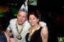 Thumbs/tn_Winterfeest 2020 337.jpg